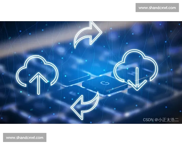 强强对话引领格局重塑共话合作竞争推动时代发展新未来路径愿景