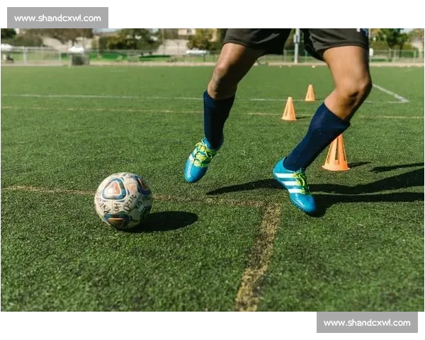 以中后卫为核心重塑防线体系引领现代足球战术革新发展趋势解析路径