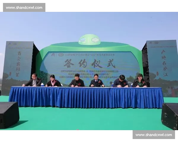 多人上双全面开花团队篮球引领赛场胜势新篇章时代攻防均衡之路