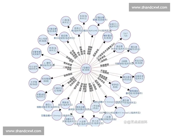 以门柱为中心解析其结构功能与历史演变的多维价值及应用场景研究