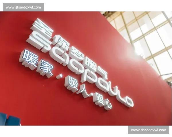 一双手套里的温度与科技连接日常生活与未来守护体验创新设计之美