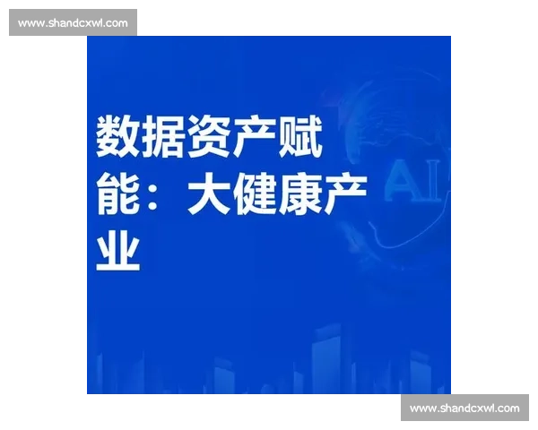 以版权为核心推动数字内容产业高质量发展新路径探索与治理创新实践