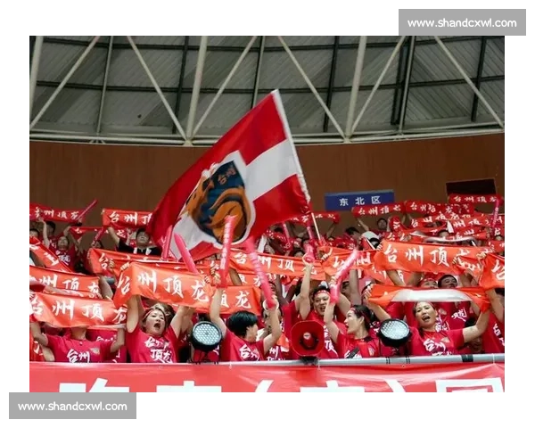 聚焦比赛日激情对决与城市荣耀梦想交汇时刻共襄体育盛典辉煌未来