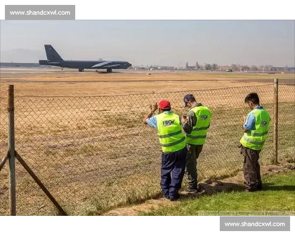 洲际对抗赛精彩纷呈 各国代表队争夺荣耀冠军桂冠