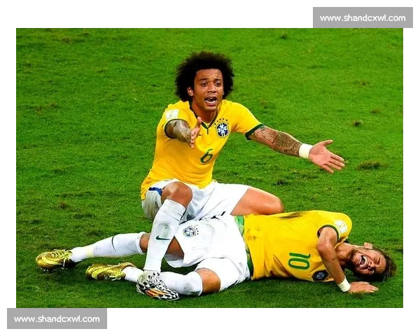 足球历史长河中的传奇瞬间与伟大转折点回顾