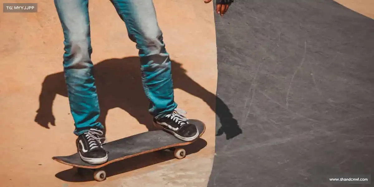 <strong>米兰milan</strong>🧗‍♂️向上攀登，不畏艰难 —— 山顶的风景，属于每一个敢于出发的人！